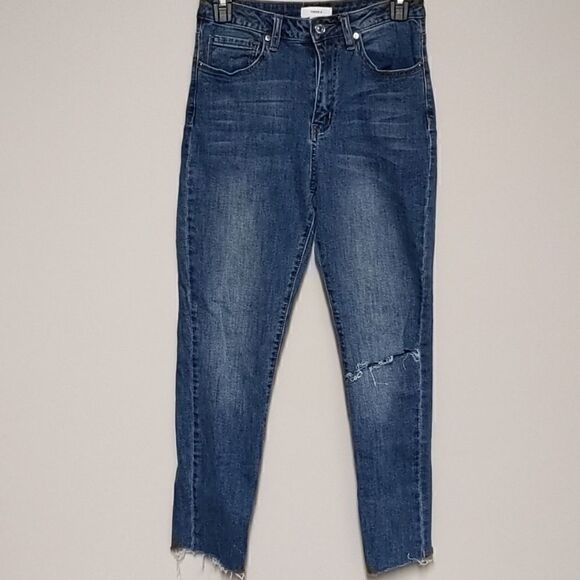 Forever 21 Denim - Forever 21 jeans  